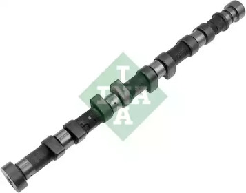 WILMINK GROUP wg1780231 -  Распредвал